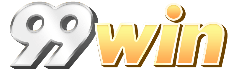 99win app